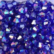 Gaia *No Piercing Required*