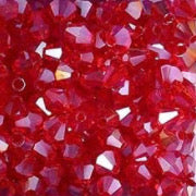 Gaia *No Piercing Required*