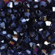 Goddess Nose Chain *No Piercing Required*