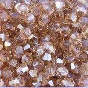 Gaia *No Piercing Required*