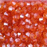 Goddess Nose Chain *No Piercing Required*