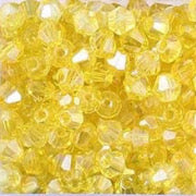 Goddess Nose Chain *No Piercing Required*