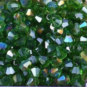 Gaia *No Piercing Required*