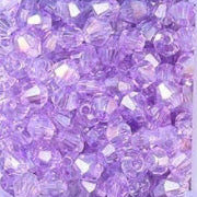 Gaia *No Piercing Required*