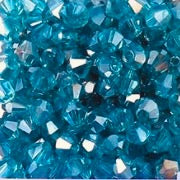 Goddess Nose Chain *No Piercing Required*