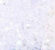 Goddess Nose Chain *No Piercing Required*